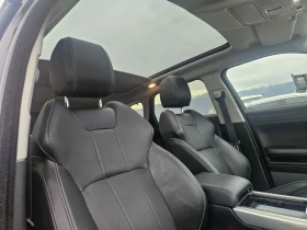 Land Rover Range Rover Evoque 2.0 D AUTOMAT 180ks, снимка 13