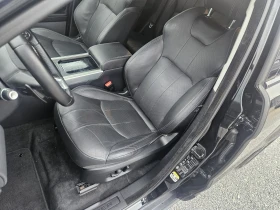 Land Rover Range Rover Evoque 2.0 D AUTOMAT 180ks, снимка 9