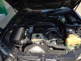 Mercedes-Benz 250
