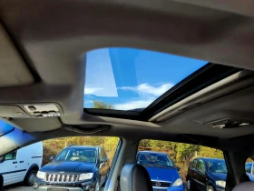 Hyundai Tucson 2.7 V6 4X4, снимка 9