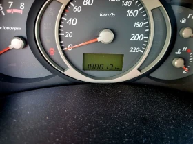 Hyundai Tucson 2.7 V6 4X4, снимка 12