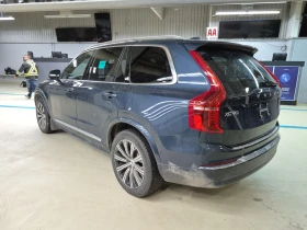 Volvo Xc90 * * CARFAX * * АВТО КРЕДИТ * * , снимка 3