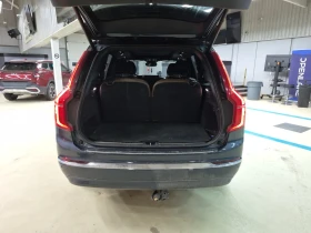 Volvo Xc90 * * CARFAX * * АВТО КРЕДИТ * * , снимка 8