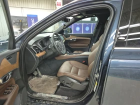 Volvo Xc90 * * CARFAX * * АВТО КРЕДИТ * * , снимка 11