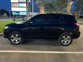 Toyota Rav4 2.2D 4x4 AC, снимка 2