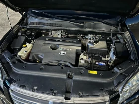 Toyota Rav4 2.2D 4x4 AC, снимка 7