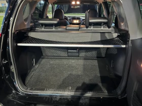 Toyota Rav4 2.2D 4x4 AC, снимка 8