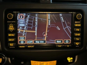 Toyota Rav4 2.2D 4x4 AC, снимка 14