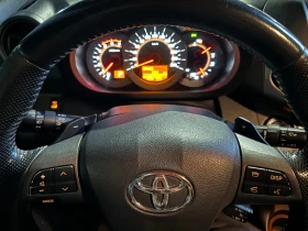 Toyota Rav4 2.2D 4x4 AC, снимка 11