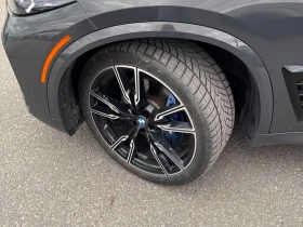 BMW X5 | DISTRONIC | HUD | HARMAN KARDON | 360 | , снимка 7