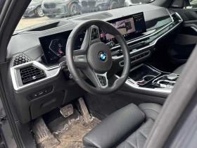 BMW X5 | DISTRONIC | HUD | HARMAN KARDON | 360 | , снимка 5