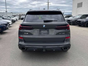 BMW X5 | DISTRONIC | HUD | HARMAN KARDON | 360 | , снимка 4