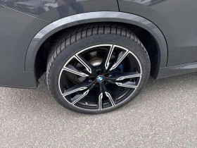 BMW X5 | DISTRONIC | HUD | HARMAN KARDON | 360 | , снимка 16