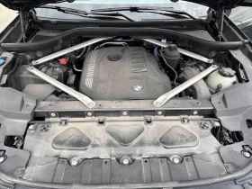 BMW X5 | DISTRONIC | HUD | HARMAN KARDON | 360 | , снимка 10
