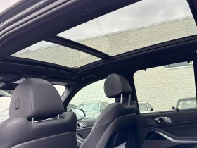 BMW X5 | DISTRONIC | HUD | HARMAN KARDON | 360 | , снимка 11