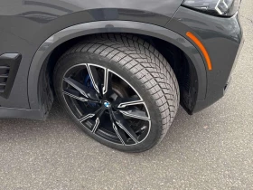 BMW X5 | DISTRONIC | HUD | HARMAN KARDON | 360 | , снимка 17