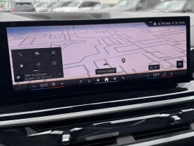 BMW X5 | DISTRONIC | HUD | HARMAN KARDON | 360 | , снимка 14