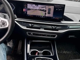 BMW X5 | DISTRONIC | HUD | HARMAN KARDON | 360 | , снимка 9