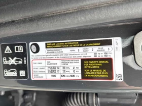 BMW X5 | DISTRONIC | HUD | HARMAN KARDON | 360 | , снимка 13