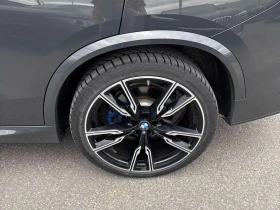 BMW X5 | DISTRONIC | HUD | HARMAN KARDON | 360 | , снимка 15