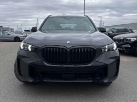 BMW X5 | DISTRONIC | HUD | HARMAN KARDON | 360 | , снимка 6