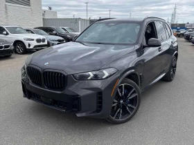 BMW X5 | DISTRONIC | HUD | HARMAN KARDON | 360 | , снимка 1