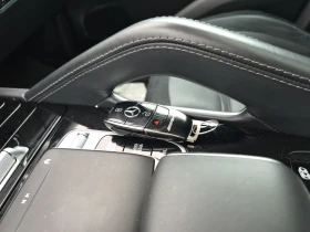 Mercedes-Benz GLE, снимка 8