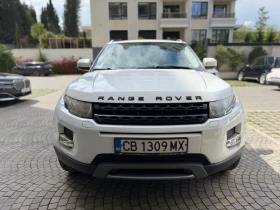 Land Rover Range Rover Evoque 2.0 Si4 Turbo autogeorge.com, снимка 3