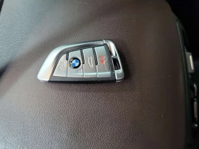 BMW X3 XDRIVE30I| PANO| MEMORY| CARFAX| , снимка 10