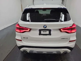BMW X3 XDRIVE30I| PANO| MEMORY| CARFAX| , снимка 5