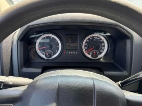 Dodge RAM 1500 * ST * 5.7 * ЛИЦЕНЗИРАН ДИЛЪР * АВТОКРЕДИТ, снимка 8