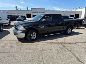 Dodge RAM 1500 * ST * 5.7 * ЛИЦЕНЗИРАН ДИЛЪР * АВТОКРЕДИТ, снимка 2