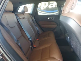 Volvo XC60 2.0l B5 Momentum, снимка 10