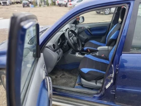 Toyota Rav4, снимка 14