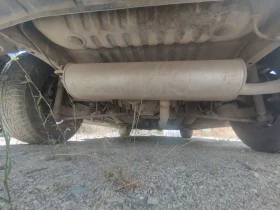 Toyota Rav4, снимка 11