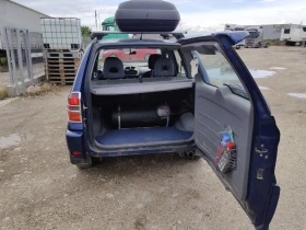 Toyota Rav4, снимка 5