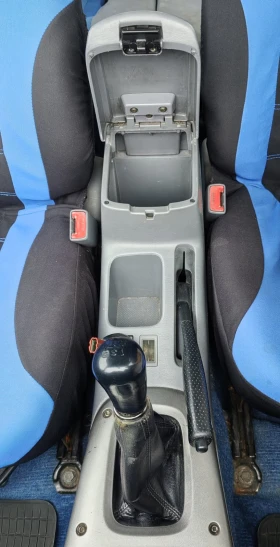 Toyota Rav4, снимка 16