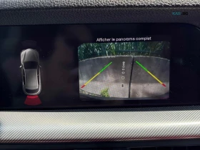 Alfa Romeo Stelvio Sport * AвтоКредит * (ЦЕНА ДО БГ), снимка 12