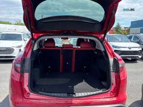 Alfa Romeo Stelvio Sport * AвтоКредит * (ЦЕНА ДО БГ), снимка 6
