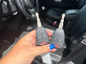Jeep Wrangler * Rubicon * АВТОКРЕДИТ БЕЗ ПЪРВОНАЧАЛНА ВНОСКА* , снимка 17