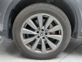 Mercedes-Benz GLC 350 4MATIC - САМО 30% АВАНС, снимка 10