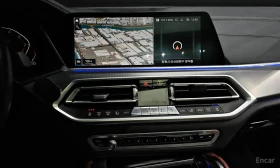BMW X6 * xDrive30d M Sport * ЦЕНА ДО БГ, снимка 14