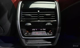 BMW X6 * xDrive30d M Sport * ЦЕНА ДО БГ, снимка 17