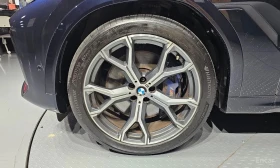 BMW X6 * xDrive30d M Sport * ЦЕНА ДО БГ, снимка 5