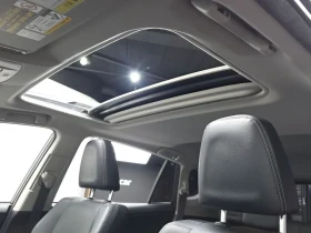 Toyota Rav4 2.5 4Wd 4Th Generation, снимка 17
