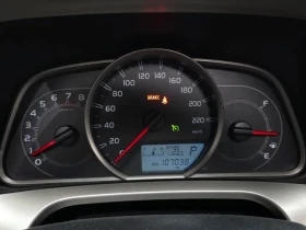 Toyota Rav4 2.5 4Wd 4Th Generation, снимка 8