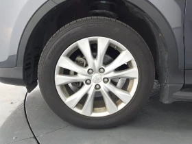 Toyota Rav4 2.5 4Wd 4Th Generation, снимка 5
