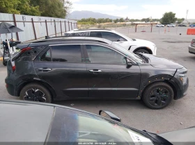Kia Niro Ev Wave, снимка 13