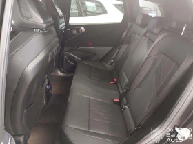 BMW X3 20 xDrive Steptronic, снимка 8