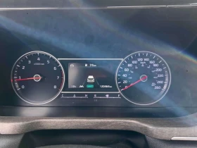 Kia Sorento, снимка 8